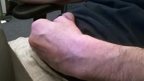 wrangleat0r online show from 01-04-25, 03:40