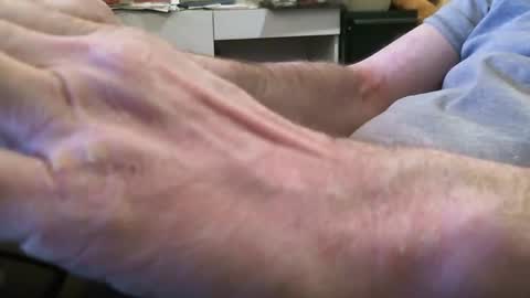 wrangleat0r online show from 01-16-25, 12:23