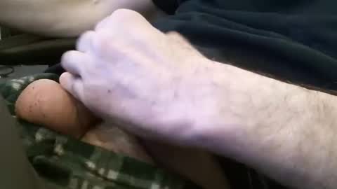 wrangleat0r online show from 01-30-25, 01:33