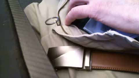 wrangleat0r online show from 02-20-25, 04:39