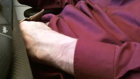 wrangleat0r online show from 09-11-25, 01:49