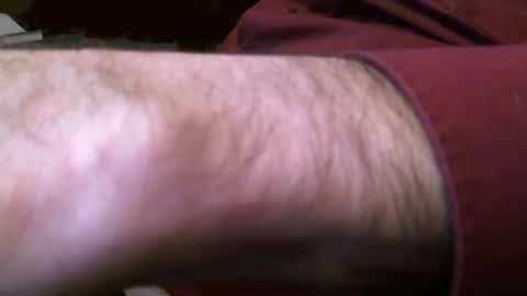 wrangleat0r online show from 10-14-25, 11:49