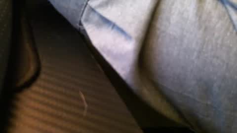 wrangleat0r online show from 11-07-25, 01:16