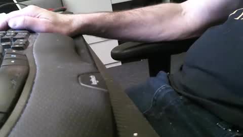 wrangleat0r online show from 11-09-25, 08:51