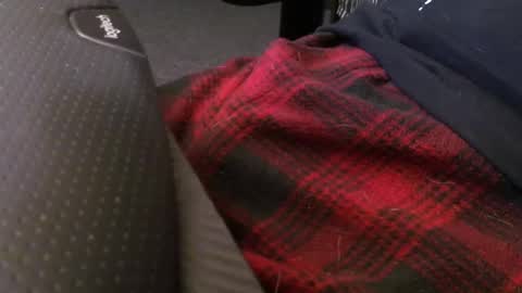 wrangleat0r online show from 11-11-25, 02:22