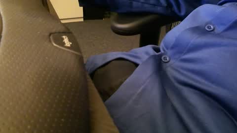 wrangleat0r online show from 11-13-25, 01:15