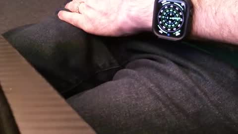 wrangleat0r online show from 12-01-25, 01:43