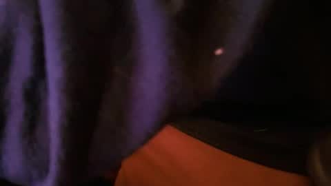 wrangleat0r online show from 12-23-25, 02:31