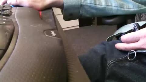 wrangleat0r online show from 02-07-26, 01:42