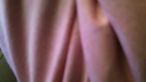 wrangleat0r online show from 02-11-26, 02:16