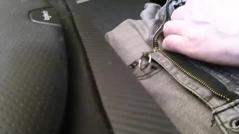 wrangleat0r online show from 02-21-26, 12:33