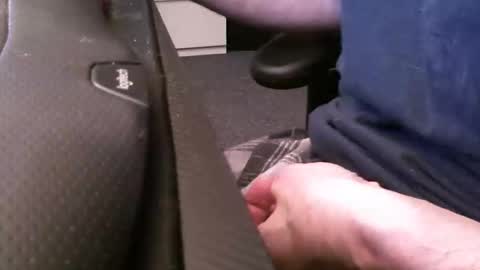 wrangleat0r online show from 03-08-26, 05:22