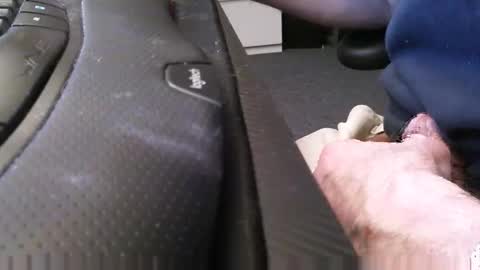 wrangleat0r online show from 03-09-26, 12:36