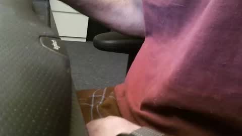 wrangleat0r online show from 03-27-26, 06:18