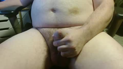 wrangler2374 online show from 12-14-25, 09:19