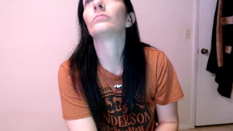 Crystal Lake online show from 07-21-26, 10:28
