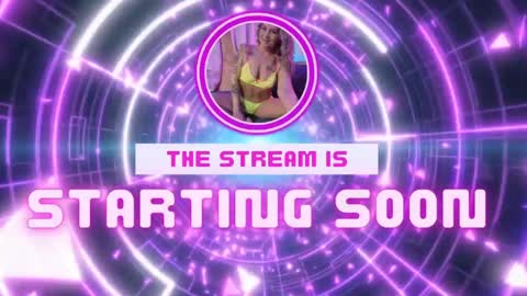 Snapshot of wrenn_mitch chatting on 06-07-26, 02:10 Wrenn Divine online show from 06-07-26, 02:10