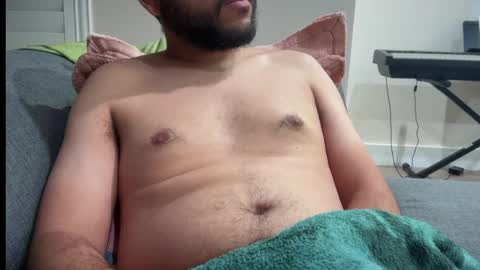 wrestler_cali online show from 05-26-26, 02:07