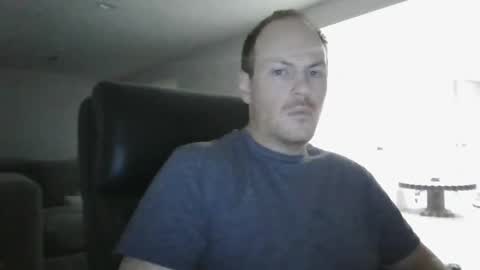 Snapshot of wrestlerbbj chatting on 11-03-25, 12:39 wrestlerbbj online show from 11-03-25, 12:39