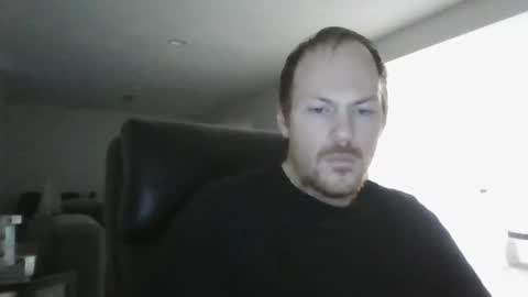 wrestlerbbj online show from 01-13-26, 01:16