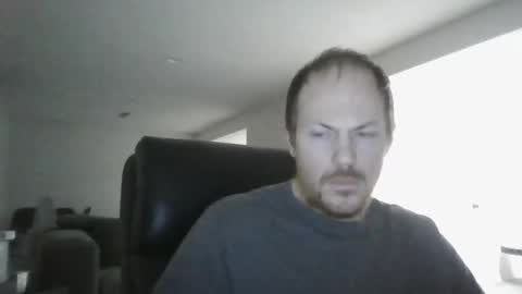 wrestlerbbj online show from 01-14-26, 01:17