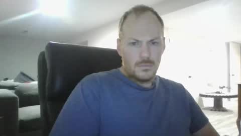 wrestlerbbj online show from 02-02-26, 01:32