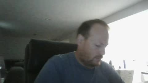 wrestlerbbj online show from 07-27-26, 12:45