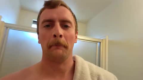 Snapshot of wrestlerpr chatting on 01-23-25, 06:56 Wrestlerpr online show from 01-23-25, 06:56