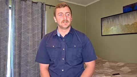 Wrestlerpr online show from 01-14-26, 07:30