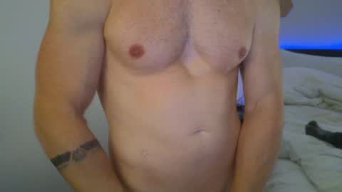 Snapshot of wrigley2024 chatting on 12-13-24, 05:27 wrigley2024 online show from 12-13-24, 05:27