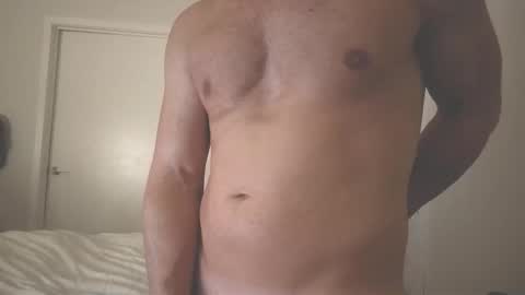 Snapshot of wrigley2024 chatting on 01-12-26, 06:40 wrigley2024 online show from 01-12-26, 06:40