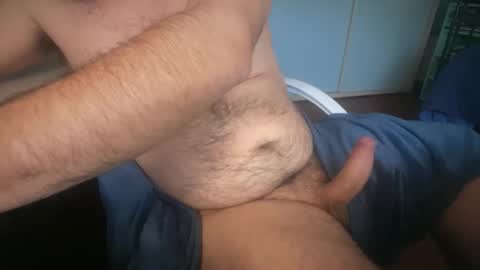 wristnut online show from 02-18-26, 01:18