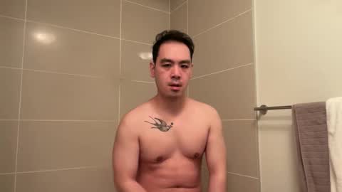 Ricky online show from 02-07-26, 06:33