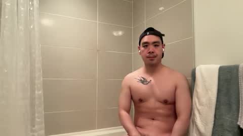 Snapshot of wrongadonger chatting on 05-13-26, 09:55 Ricky online show from 05-13-26, 09:55