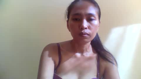 Snapshot of wryd0203 chatting on 06-09-26, 07:31 wryd0203 online show from 06-09-26, 07:31