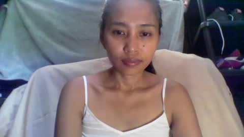 Snapshot of wryd0203 chatting on 06-13-26, 12:52 wryd0203 online show from 06-13-26, 12:52