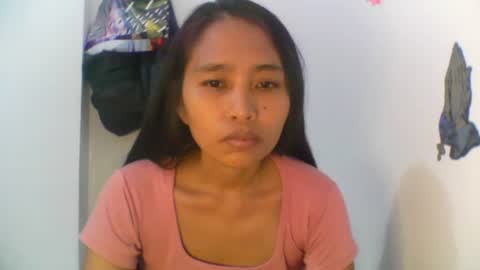 Snapshot of wryd0203 chatting on 07-23-26, 08:01 wryd0203 online show from 07-23-26, 08:01