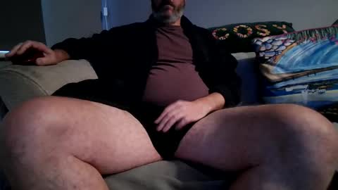 ws8l online show from 11-28-25, 02:09