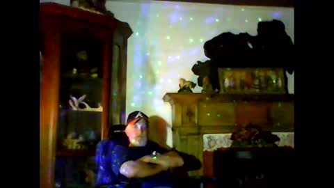 SCOOTER online show from 03-06-25, 02:51