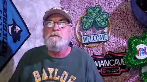 Snapshot of wscooter1 chatting on 03-16-26, 02:50 SCOOTER online show from 03-16-26, 02:50