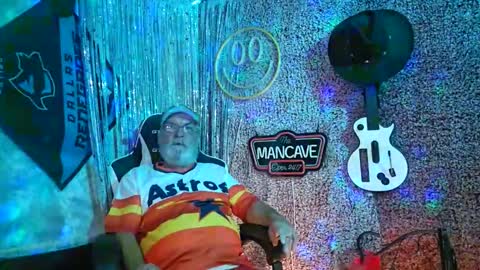 Snapshot of wscooter1 chatting on 03-20-26, 01:54 SCOOTER online show from 03-20-26, 01:54