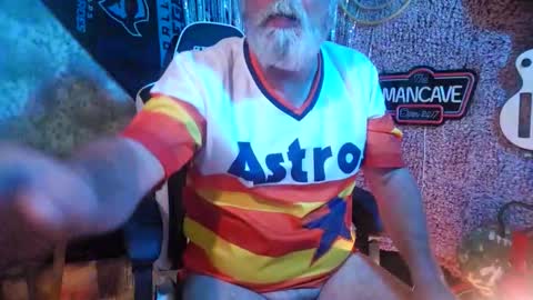 Snapshot of wscooter1 chatting on 03-27-26, 12:05 SCOOTER online show from 03-27-26, 12:05