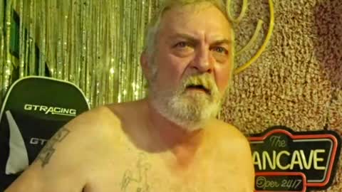 Snapshot of wscooter1 chatting on 04-03-26, 02:31 SCOOTER online show from 04-03-26, 02:31