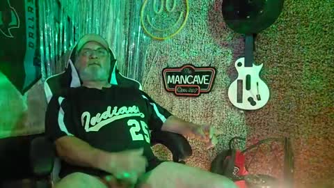 Snapshot of wscooter1 chatting on 04-07-26, 12:55 SCOOTER online show from 04-07-26, 12:55