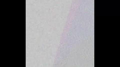 Snapshot of wsteel66 chatting on 01-21-25, 08:43 Wsteel66 online show from 01-21-25, 08:43