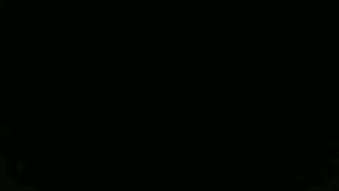 Wsteel66 online show from 05-15-26, 11:12