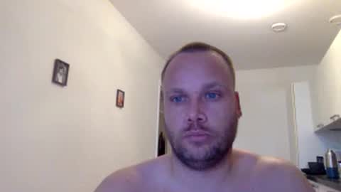 joejoe online show from 12-22-24, 11:11