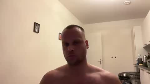 joejoe online show from 01-24-25, 07:39