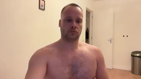 joejoe online show from 10-27-25, 07:40