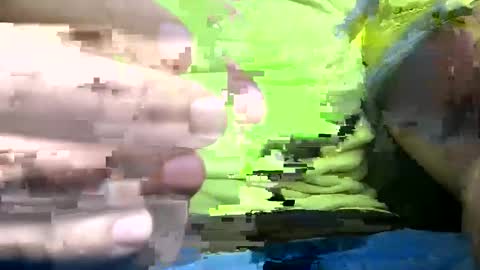 Snapshot of wtatto chatting on 12-03-24, 12:27 wtatto online show from 12-03-24, 12:27